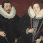 1590-1599