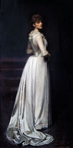 Violet, Duchess of Rutland