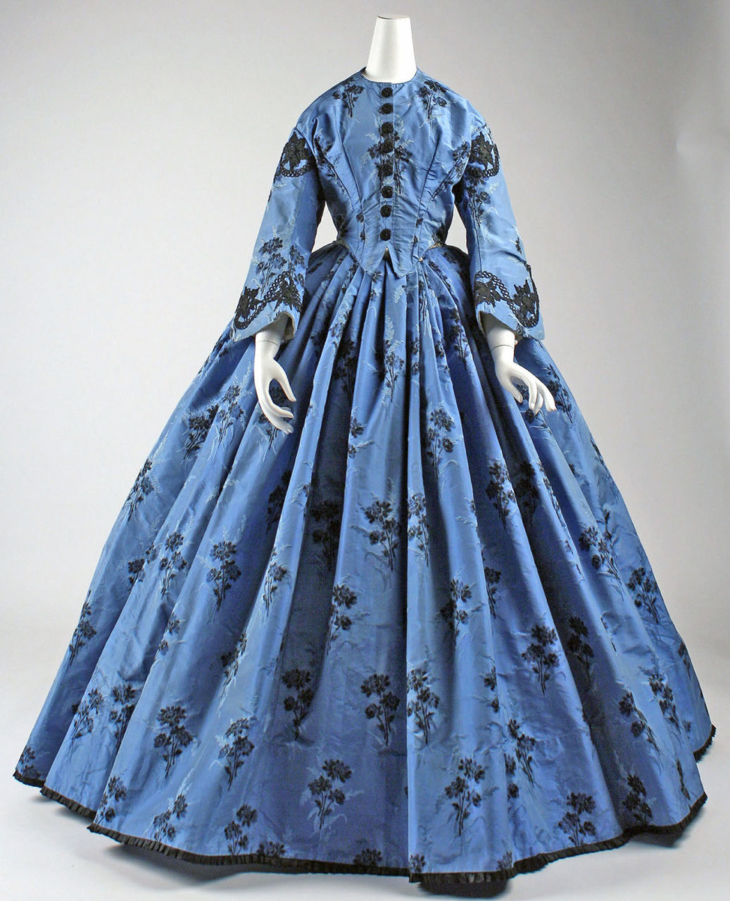 blue wedding dress history Medieval Historical Wedding Dresses Medieval Wedding Blue Wedding Dress History Medieval Gothic Black