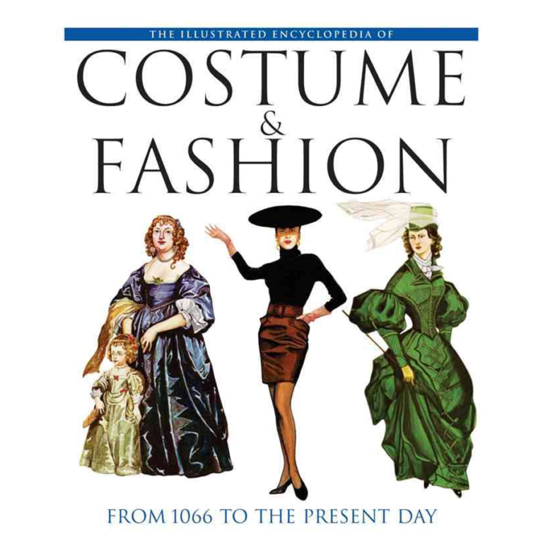 Changing Clothes in China Fashion, History, Nation (2008) Fashion
