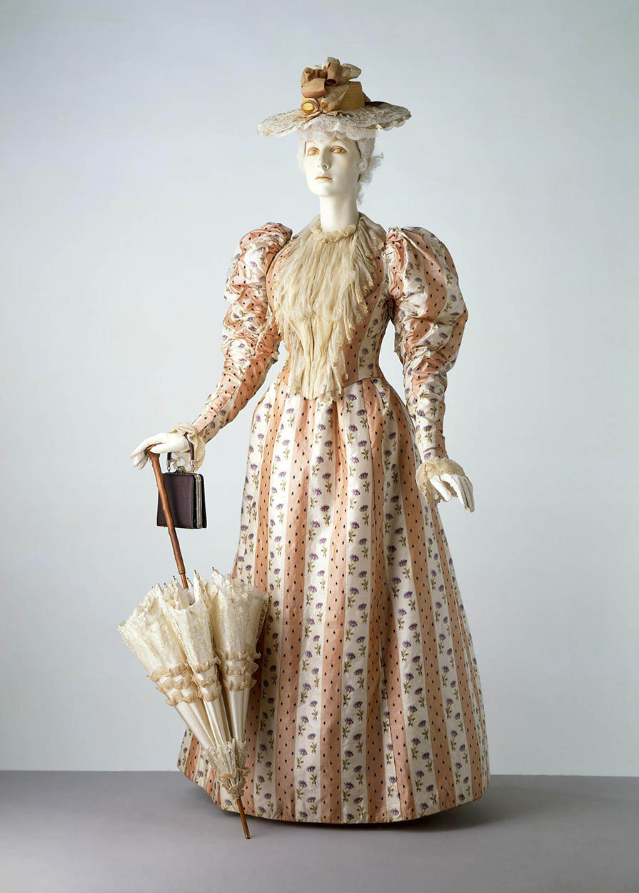 Girls Victorian Edwardian  long BLOOMERS costume fancy dress age 12 yrs 