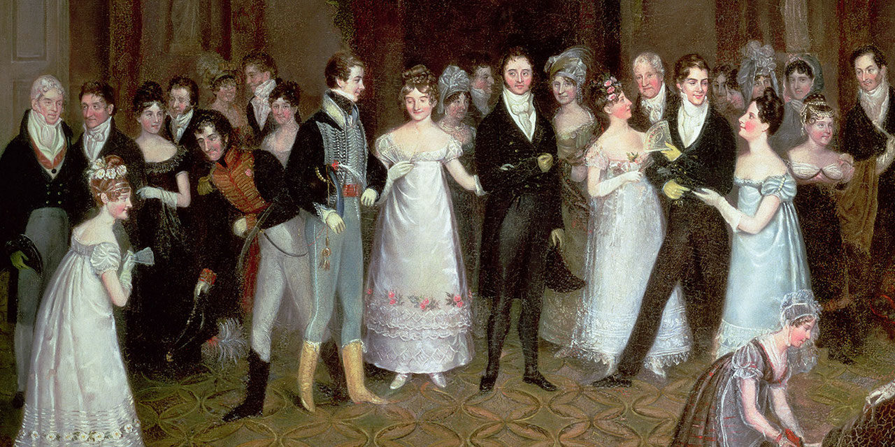 1810-1819