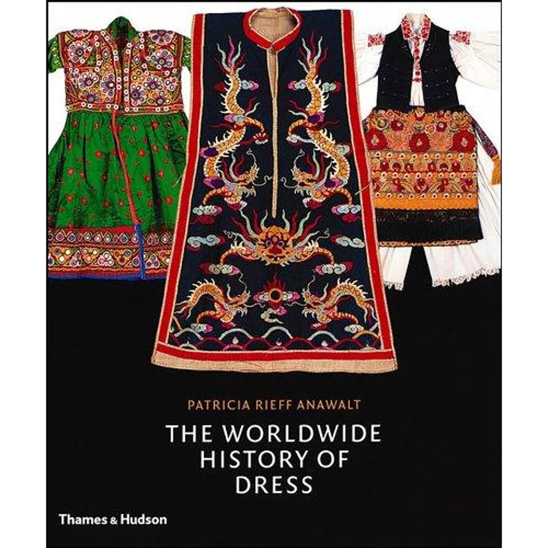 15th Century Fashion History Timeline 15th Century Fashion History Timeline