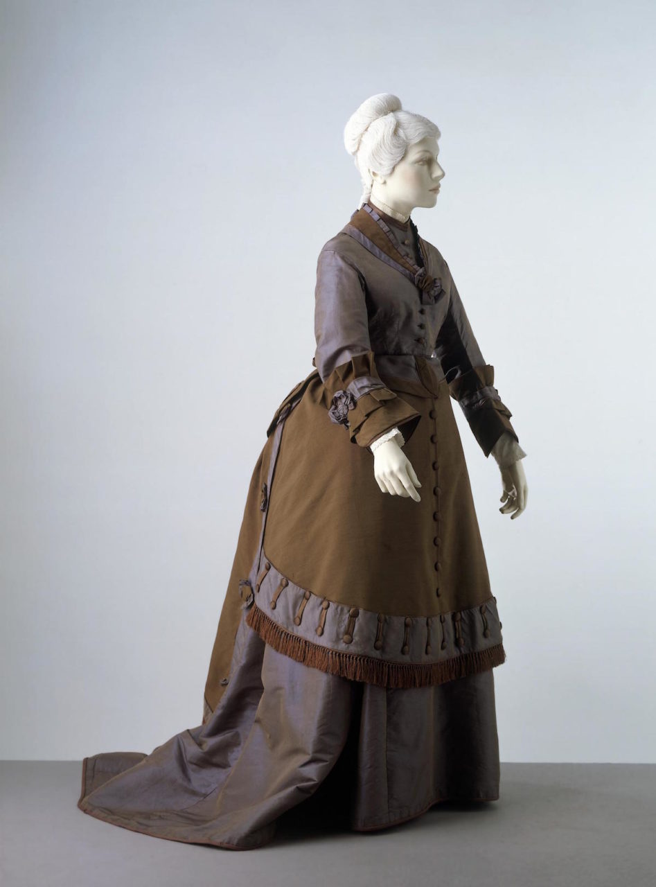 Historical Old Edwardian Gent Aristocrat Victorian Deluxe Fancy Dress 