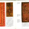 5,000 Years of Textiles (1993) | Fashion History Timeline