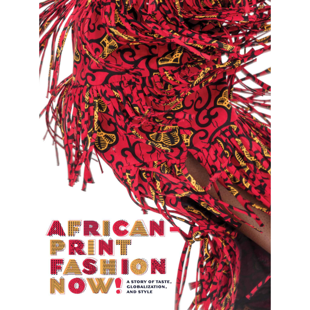 21st century Fashion History Timeline