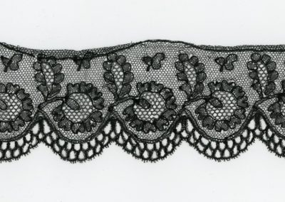 chantilly lace