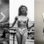 A History of Women’s Swimwear