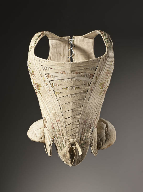 Women's corset