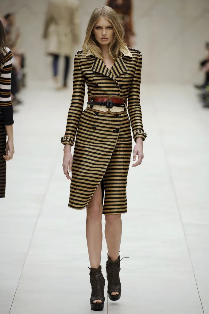 Dolce & Gabbana Wants to Move Forward. But in Fashion, Who Earns  Forgiveness? - Fashionista